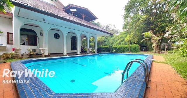 Biaya Rehabilitasi Mewah di Lebak Bulus Pilihan Terbaik